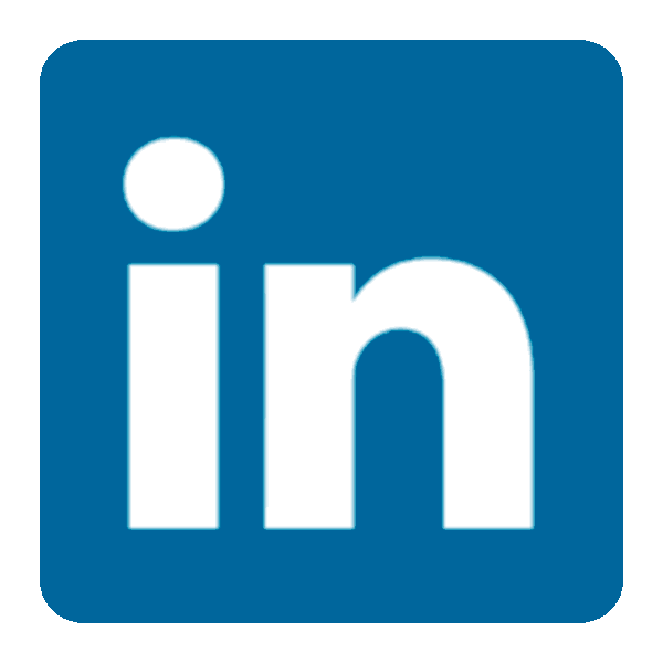 linkedin-logo